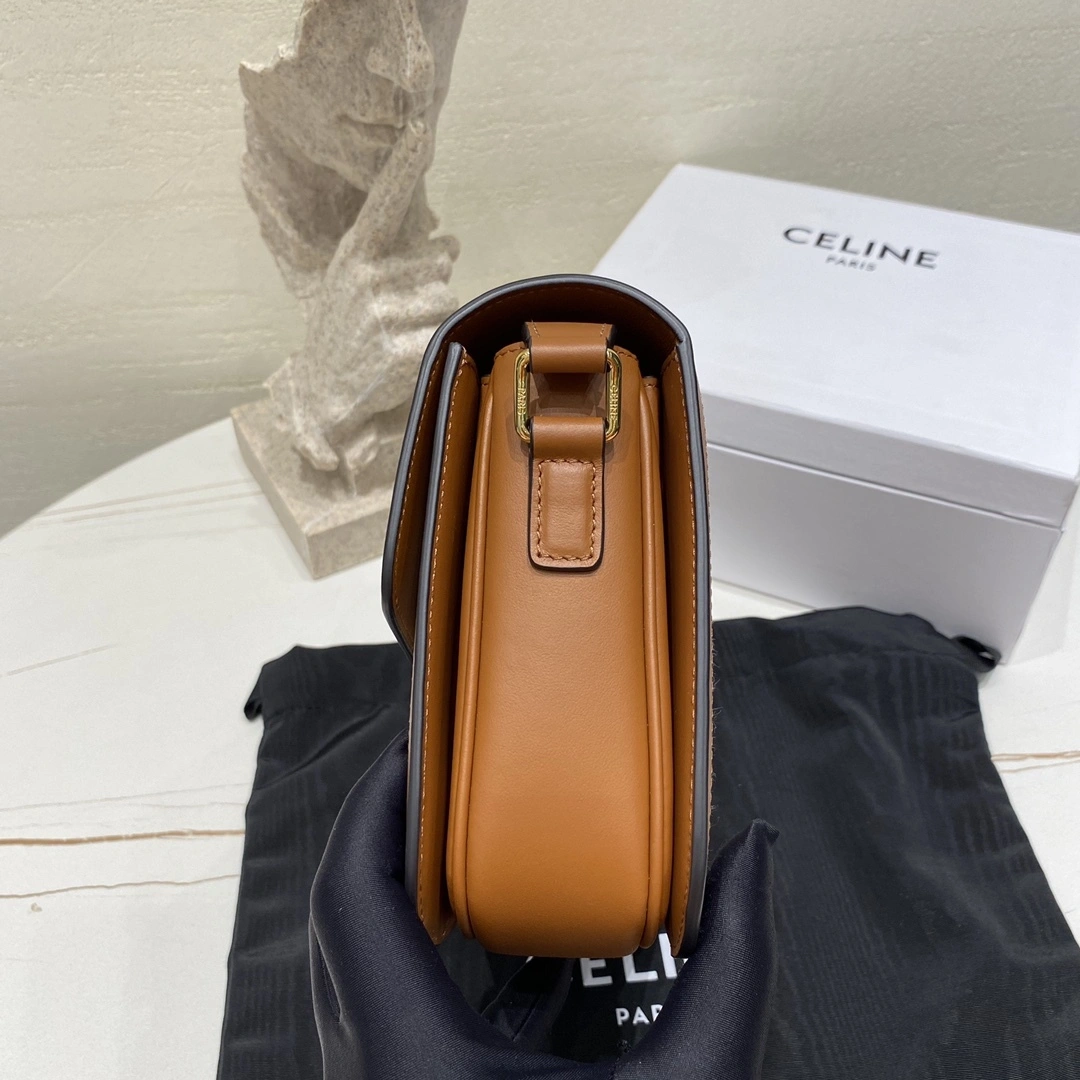 Custombag-- 191242BGI.04 high quality version item：C-B806D2574